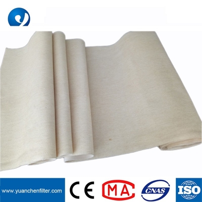 Dust Filter Cloth