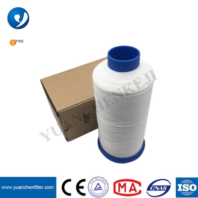 PTFE Sewing Thread